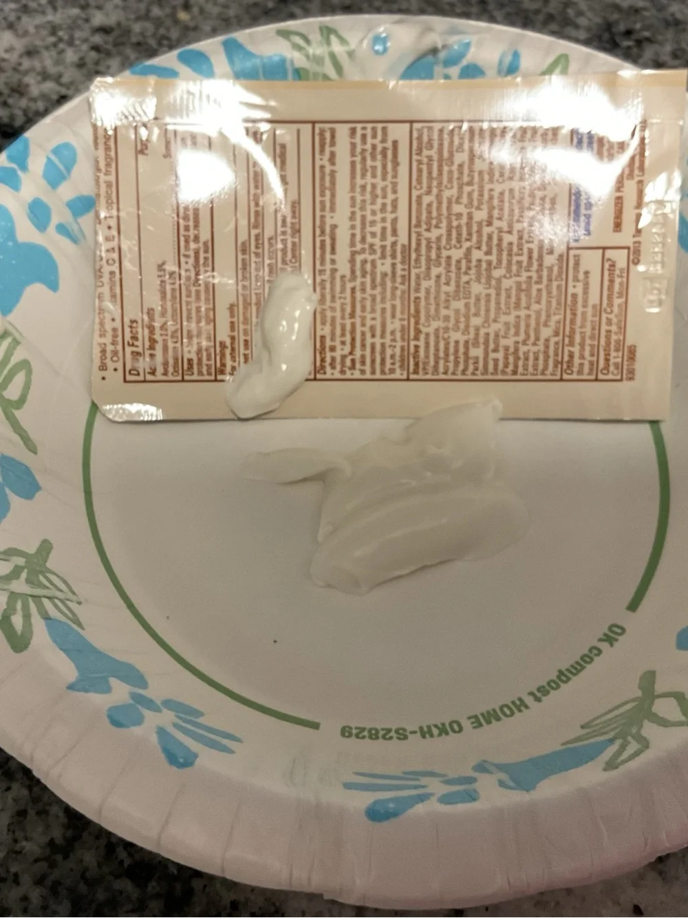 Hawaiian Tropic SPF 30 Sunscreen Travel Pack - (30) Sport & (30) Sheer Touch.